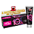 BISNAGA TEN 10 - 15ML SOFT LOVE - Imagem 1