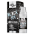 ELETRIC PLUS VIBRO DELÍCIA BLACK ICE - 18G SOFT LOVE - Imagem 1