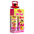 GEL HOT SABOR TUTTI FRUTTI - 15ML SOFT LOVE - Imagem 1