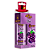 GEL HOT SABOR UVA - 15ML SOFT LOVE - Imagem 1
