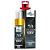 JATOS 50 TONS - 15ML SOFT LOVE - Imagem 1