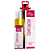 JATOS CONTRACTOR - 15ML SOFT LOVE - Imagem 1