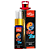JATOS FIRE ICE - 15ML SOFT LOVE - Imagem 1