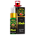 JATOS TOP GULA MENTA - 15ML SOFT LOVE - Imagem 1