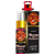 JATOS TOP GULA MORANGO COM CHAMPANHE - 15ML SOFT LOVE - Imagem 1