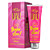 LUBRIFICANTE UAU BABA LUU - 60ML SOFT LOVE - Imagem 1