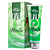 LUBRIFICANTE UAU MENTA - 60ML SOFT LOVE - Imagem 1