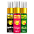 JATOS POWER KISS BLACK ICE - 15ML SOFT LOVE - Imagem 1