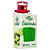 GEL ICE SABOR CAIPIRINHA - 30ML SOFT LOVE - Imagem 1
