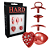 ANAL KIT COM BASE REMOVIVEL - Imagem 2