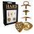 ANAL KIT COM BASE REMOVIVEL - Imagem 3