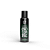 ÓLEO DE MASSAGEM EXCITANTRIC AROMA INSTIGUE - 100ML - Imagem 1