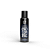 ÓLEO DE MASSAGEM EXCITANTRIC AROMA ENVOLVA - 100ML - Imagem 1