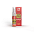 PERFUME BEIJÁVEL UM BEIJO E UM CHEIRO MORANGO - 10ML - Imagem 1