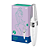 SATISFYER TWIRLING DELIGHT VIBRADOR CLITÓRIANO BRANCO - Imagem 1