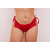 CALCINHA TAILANDESA DE AMARRAR - Imagem 1