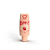 GEL TERMICO YUMMY MORANGO COM CHAMPAGNE 15ML - Imagem 1