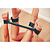 KIT SEPARADOR TORNOZELO E PULSO - Imagem 1