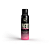 DESODORANTE PHERO AROMA FEMININO 150ML - Imagem 1