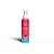 POÉSIE BODY SPLASH BALA DE GOMA 120ML - Imagem 1