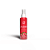 POÉSIE BODY SPLASH MORANGO 120ML - Imagem 1
