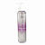 LUBRIFICANTE INTI LOOB NEUTRO 200ML - Imagem 1