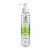 LUBRIFICANTE INTI LOOB ALOE VERA 200ML - Imagem 1