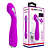 VIBRADOR DE PONTO G COM CHOQUE E FUNÇÃO APP - HOMUNCULUS - Imagem 1