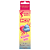 GEL HOT BEIJÁVEL ALGODÃO DOCE - 15ML - Imagem 1