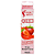 GEL ICE BEIJÁVEL MORANGO - 15ML - Imagem 1