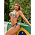 CONJUNTO TULE ILUSION BRASIL - Imagem 1