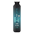 SABONETE ÍNTIMO MASCULINO H ICE - 200ML - Imagem 1