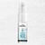 LUBRIFICANTE AQUA ICE - A PROVA D'AGUA 12ML - Imagem 1