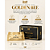 GOLDEN BEE - CAIXA COM 8 SACHES - Imagem 2
