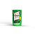 CAPSULA SENSE BALL - ELETRIZA COM 2 UN - 2G - Imagem 1
