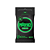 PRESERVATIVO NEON C/3 - PRUDENCE - Imagem 1
