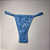 CALCINHA FIO RENDA PERSONALIZÁVEL - Imagem 7