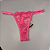 CALCINHA FIO RENDA PERSONALIZÁVEL - Imagem 3
