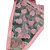 CALC. DE PER. LOVE - Imagem 6