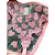 CALC. DE PER. LOVE - Imagem 5