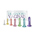 KIT DILATADORES VAGINAIS - Imagem 1