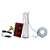 DESENVOLVEDOR PENIANO ELÉTRICO 110W - STRONG MAN - Imagem 1