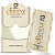 SACHE CLIMAX 5G - Imagem 1