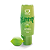 GEL TERMICO YUMMY CAIPIRINHA 15ML - Imagem 1