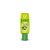 GEL TERMICO YUMMY CAIPIRINHA 15ML - Imagem 1