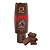 GEL TERMICO YUMMY CHOCOLATE 15ML - Imagem 1