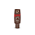 GEL TERMICO YUMMY CHOCOLATE 15ML - Imagem 1