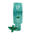 GEL TERMICO YUMMY MENTA 15ML - Imagem 1