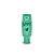 GEL TERMICO YUMMY MENTA 15ML - Imagem 1