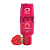 GEL TERMICO YUMMY FRAMBOESA 15ML - Imagem 1